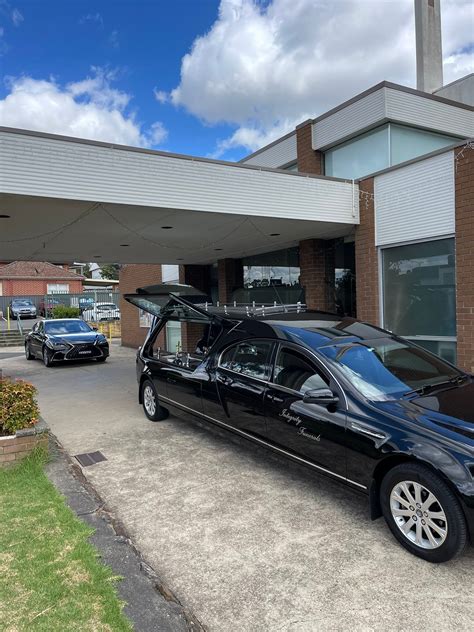 Integrity funerals smithfield.  Chris Malone has a understanding for care and supp...
