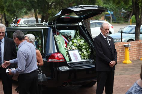 Integrity funerals smithfield.  There Get more information for Integrity Funerals - Fune...