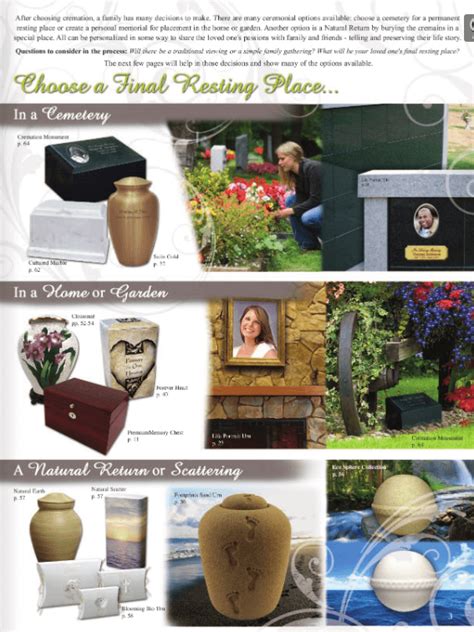 Integrity funerals urns.  Cremation Services For cremation services, w...