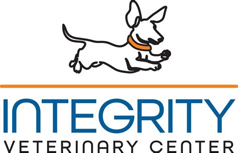 Integrity vet. Save on veterinary costs in Simpsonville and enjoy peace of mind with pet insurance. With the right pet insurance, you can get reimbursed up to 90% on unexpected vet costs at Integrity Animal Health Group - like accidents and illnesses. 