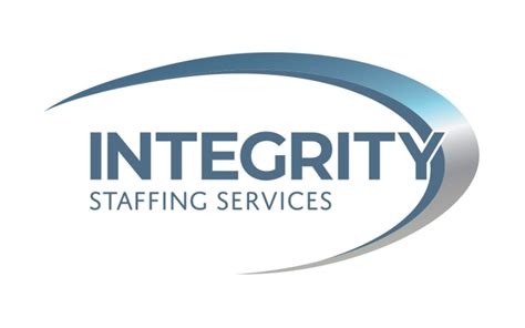 Integritystaffing. 4.2. Compare. Compare. Compare. There are currently no open jobs at Integrity Staffing Solutions listed on Glassdoor. Sign up to get notified as soon as new Integrity Staffing Solutions jobs are posted. 