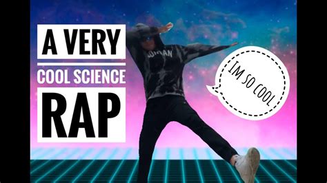 Integumentary System Rap