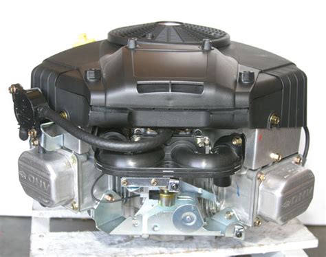 Intek 22 hp model 441777 manual. - Aprilia tuono 2015 manuale uso e manutenzione.