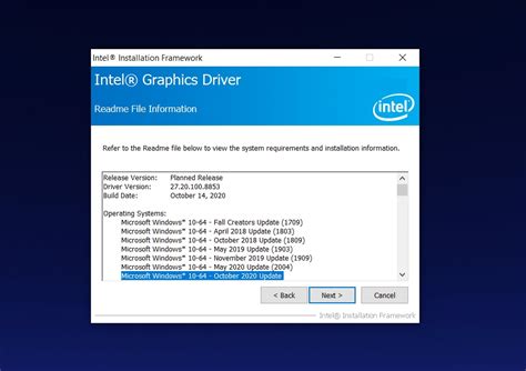 Intel® Core™ i3-380M driver for windows 10 (Intel HD Graphics …