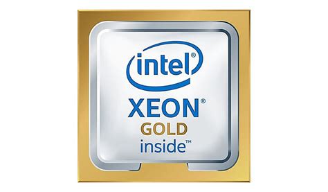 Intel® Xeon® Gold 6444Y Prozessor