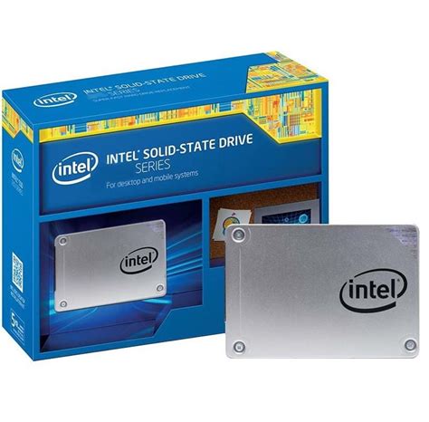 Intel 180gb ssd fiyat