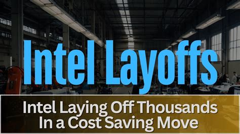 Intel 2019 layoffs.  is laying off hundreds of information technology administr...