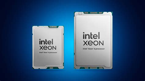 Intel 940gml express processor.  Feb 3, 2026 · Download Mobile Intel (R) ...