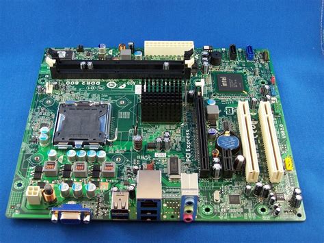 Intel 945 motherboard drivers free download for windows xp. - A guide for recalling and telling your life story.