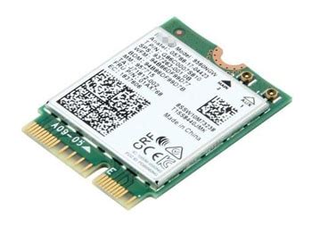 Intel 9560 aptx hd.  Intel&reg; Customer Support home page Due to schedule...