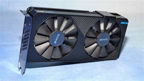 Intel Arc A380 may be tripping itself up with its own performance boosting feature TechRadar