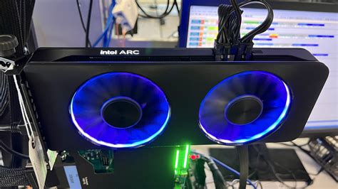 Intel Arc A770 price is a smart move to ensure the GPU isn t dead on arrival TechRadar