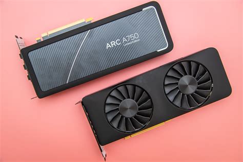 Intel Arc Alchemist specs pricing release date performance Digital Trends