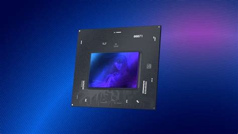 Intel Arc GPU fix brings massive increase in performance from single line of code TechRadar