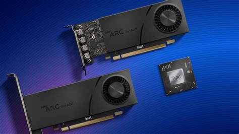 Intel Arc is still doomed and this could be the final nail in the coffin TechRadar