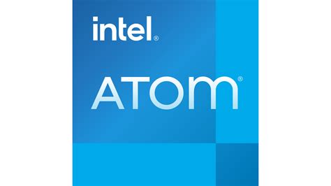 Intel Atom