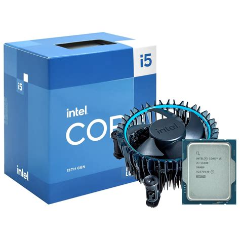 Intel Core I5: Intel Core i5-14400 Review: Intel's value gaming chip falls image 1