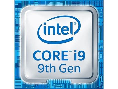 Intel Core I9 9880h Price