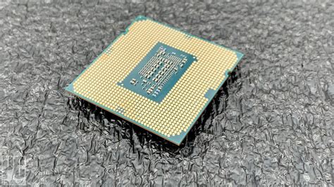 Intel Core i3-10105 - Review 2024 - PCMag UK