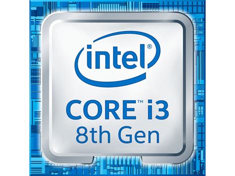 Intel Core i3-8100 CPU Graphics Driver 31.0.101.2115 64-bit