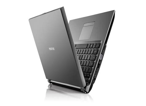 Intel Core i5 3337U Notebook Processor - NotebookCheck.net Tech