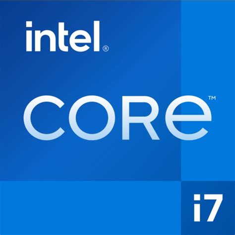 Intel Core i7-8665U vs Intel Core i7-1370P vs Intel Core i5-1350P