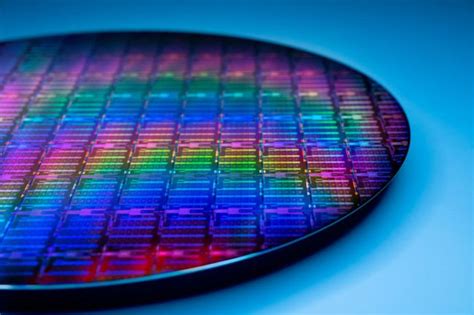 Intel Fixes 7nm, Meteor Lake and Granite Rapids Coming in 2024