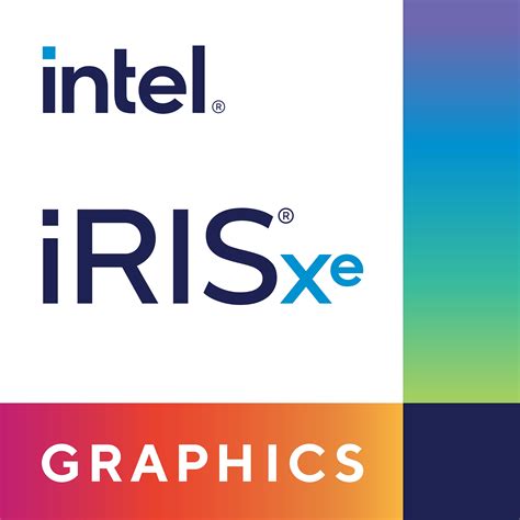 Intel Iris Xe Graphics G7 96EUs vs Intel UHD Graphics Xe G4 48EUs