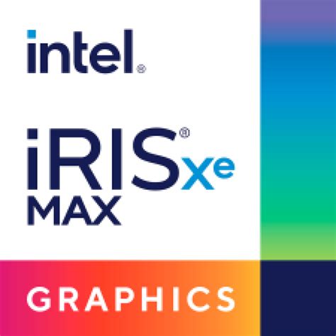 Intel Iris Xe MAX Graphics Driver 30.0.101.1934 Beta 64-bit