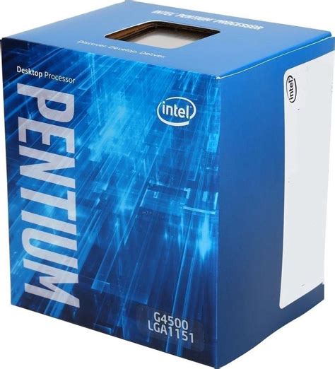 Intel Pentium G4600 w/ 3200mhz RAM? Tom