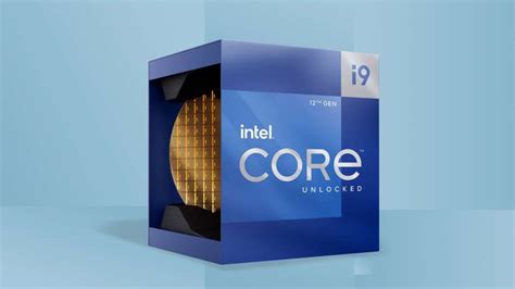 Intel Raptor Lake flagship CPU leaked gaming benchmarks are causing some concern TechRadar