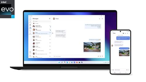 Intel Unison is another attempt to integrate PCs and phones Digital Trends