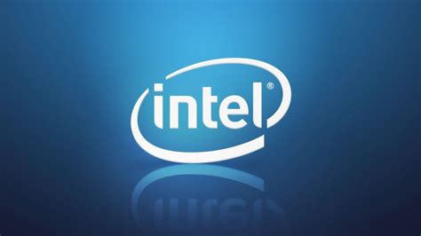 Intel Xeon HD Graphics Driver 20.19.15.4454 - softpedia