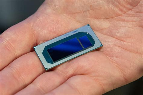 Intel ai chip. Things To Know About Intel ai chip. 