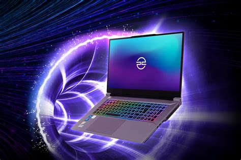 Intel arc laptop. .  <a href=https://testnnnn.on-forge.com/assets/images/lahay/index.p...