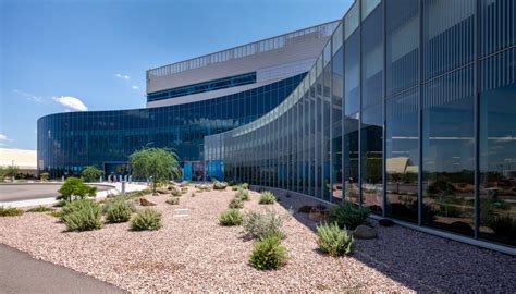 Intel arizona. Our Locations. Creating technology that will improve lives and transform the world is a global effort. Our 131,000 employees work in 65 countries, contributing their diverse perspectives and experiences to our innovative team. Explore our locations and find your perfect fit. 