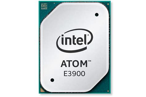 Intel atom processor review.  Explore the features and benefits of Intel&reg; Core...