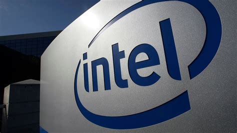 Intel calls off $5.4b Tower deal after failing to obtain regulatory approvals