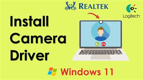 Intel camera driver windows 11.  Intel Camera Driver for Windows 11 (Version...