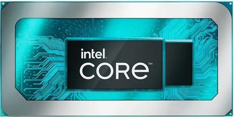 Intel core 5 210h vs i7 12th gen.  Intel&reg; Core&trade; Ultra Series 3 Processors for Edge Inte...