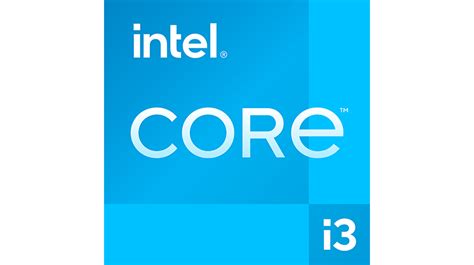 Intel core i3 generationen.  BlueStacks &bull; 特点：BlueStacks 是�...