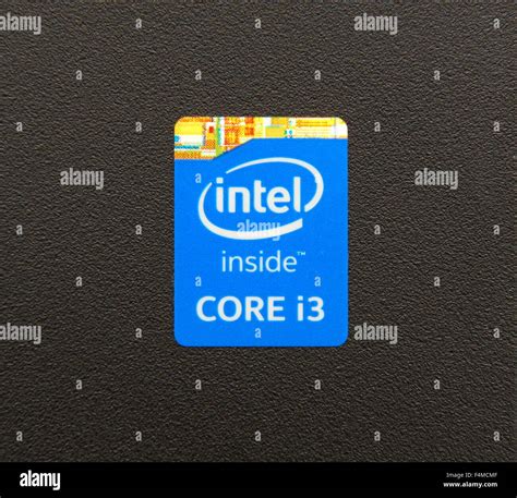 Intel core i3 inside özellikleri