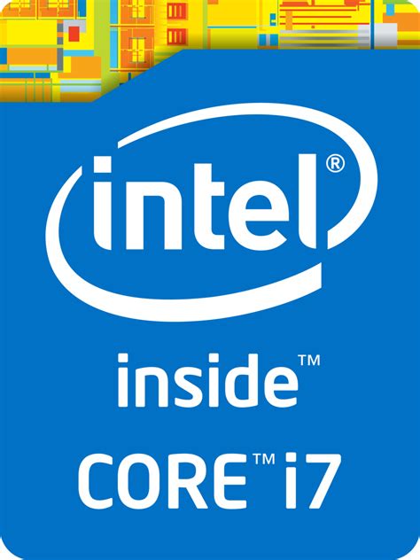 Intel core i7 6500