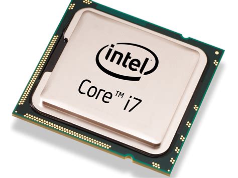 Intel core i7 en iyisi