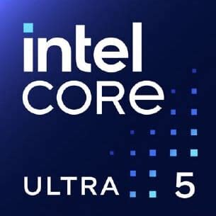Intel core ultra 5 125h vs 12700h.  You will find out which processor performs better in benchma...