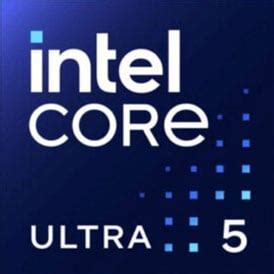 Intel core ultra 5 225 vs i7.  This is made using thousands of PerformanceTest benchmark results...