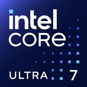 Intel core ultra 7 255h. Intel&reg; Core&trade; Ultra 7 Processor 255H (24M Cache, u...