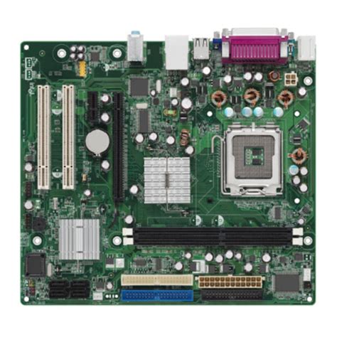 Intel desktop board d101ggc user manual. - Sap mm functionality and technical configuration extend your sap mm skills with this functionality and configuration guide.