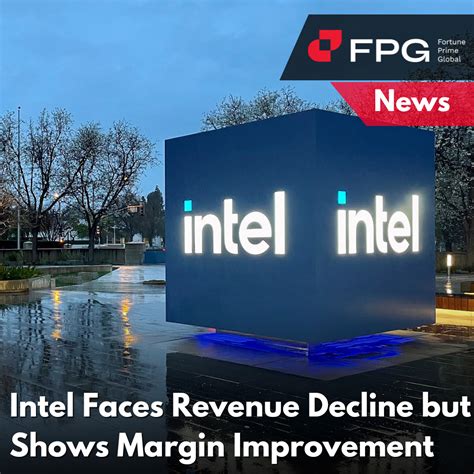 Intel fpg.  Intel&reg; Driver & Support Assistant (Intel&reg; DSA) The ...