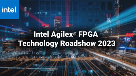 Intel fpga mt25q.  Dec 13, 2018 · If Intel cannot support both devices vi...